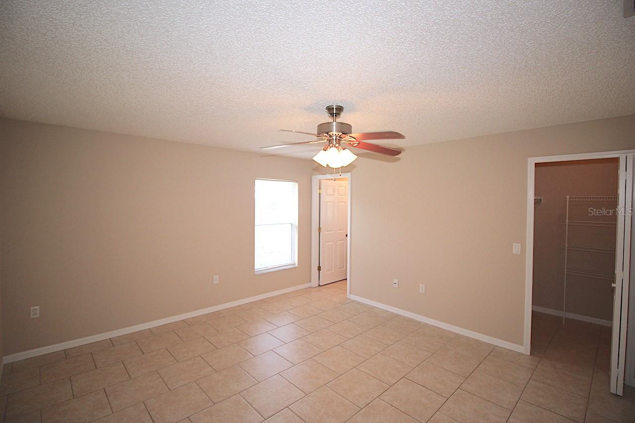 PALM COAST SEC 24 - Residential