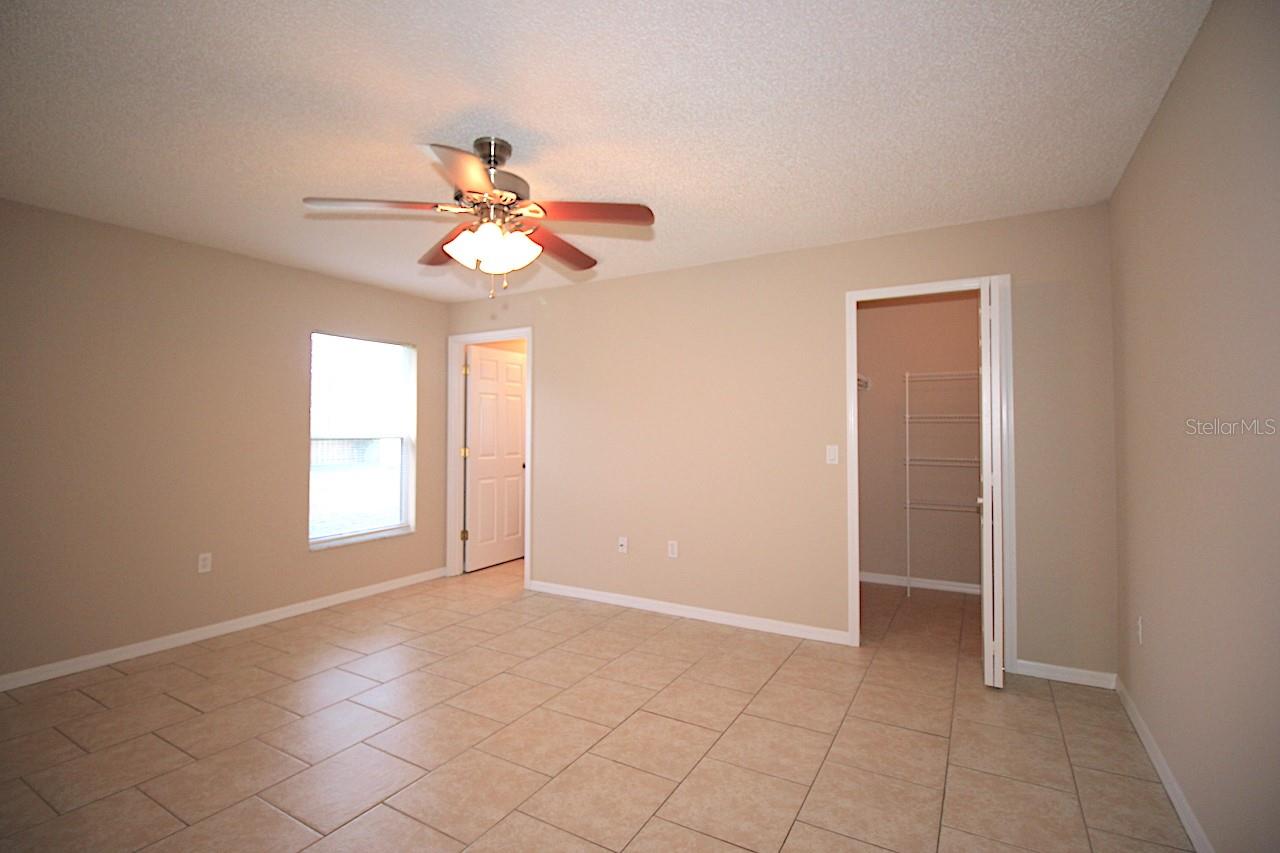 PALM COAST SEC 24 - Residential