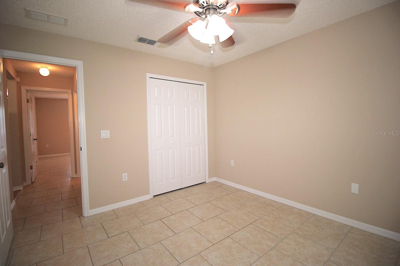 PALM COAST SEC 24 - Residential