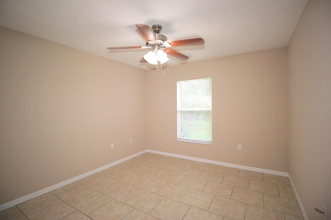 PALM COAST SEC 24 - Residential