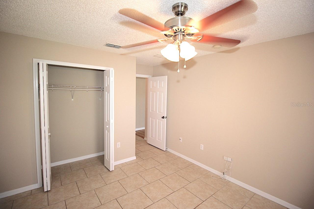 PALM COAST SEC 24 - Residential
