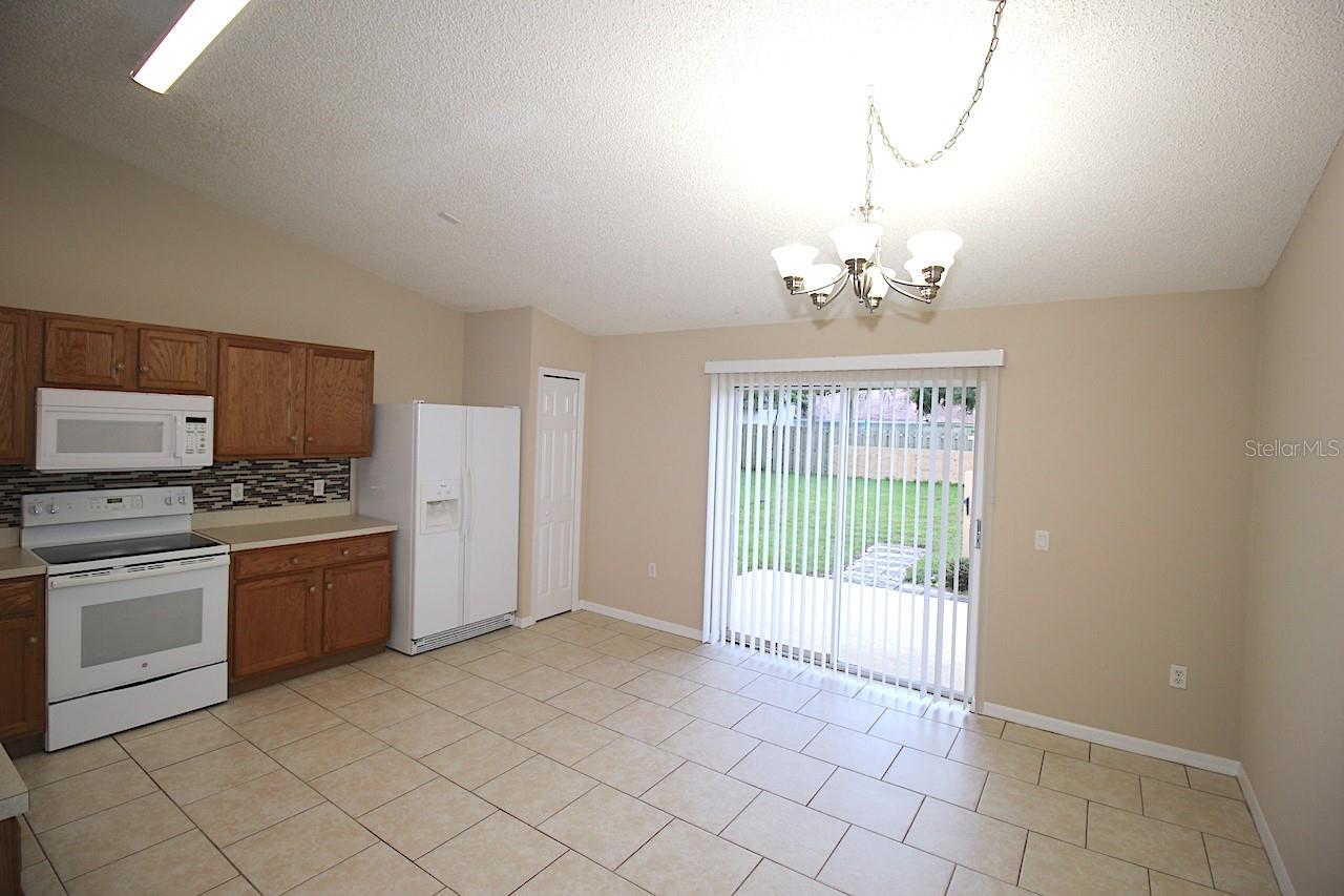 PALM COAST SEC 24 - Residential