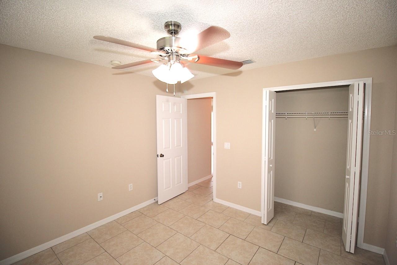 PALM COAST SEC 24 - Residential