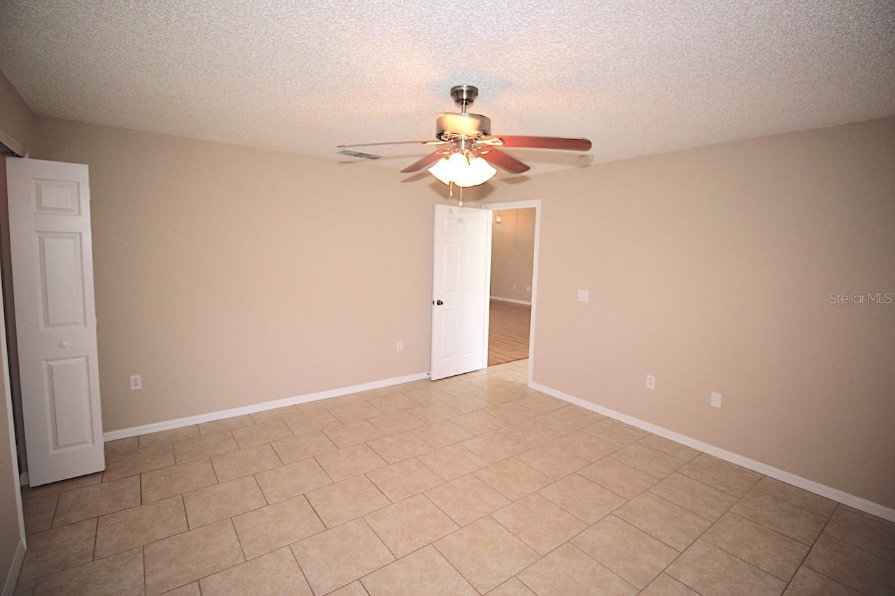 PALM COAST SEC 24 - Residential