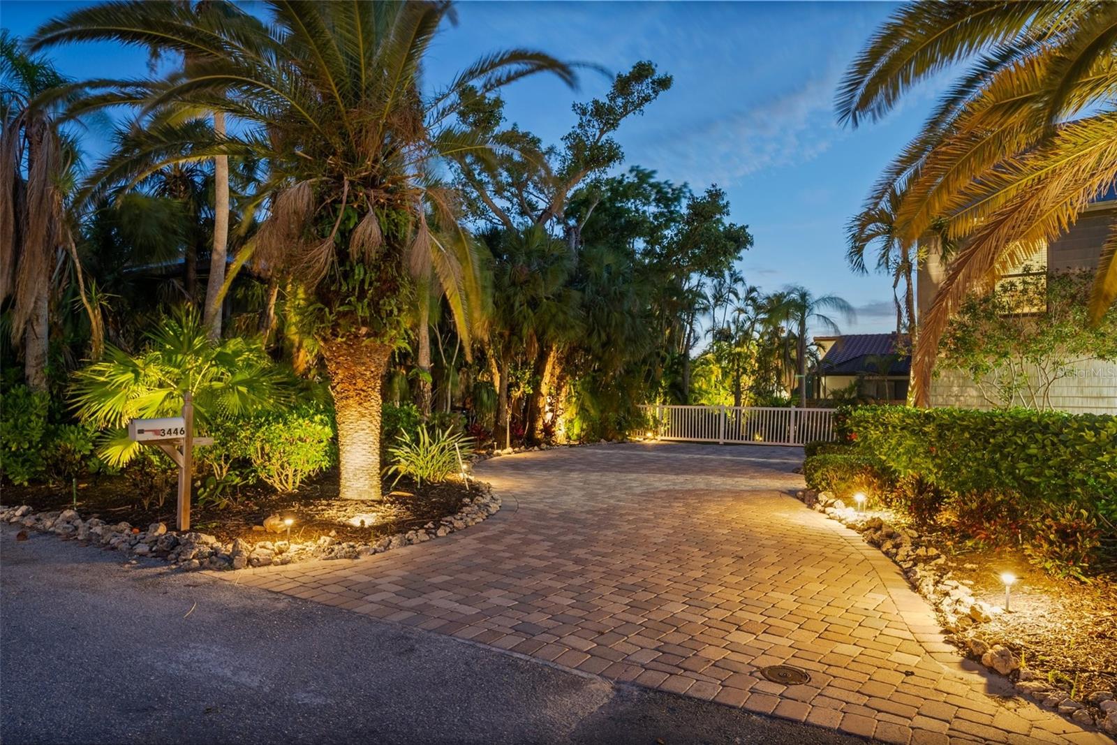3446 ANGLIN DRIVE