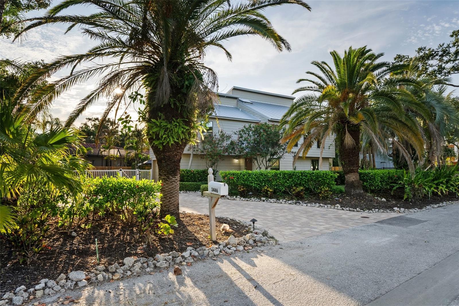 3446 ANGLIN DRIVE
