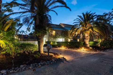 3446 ANGLIN DRIVE SARASOTA FL 34242