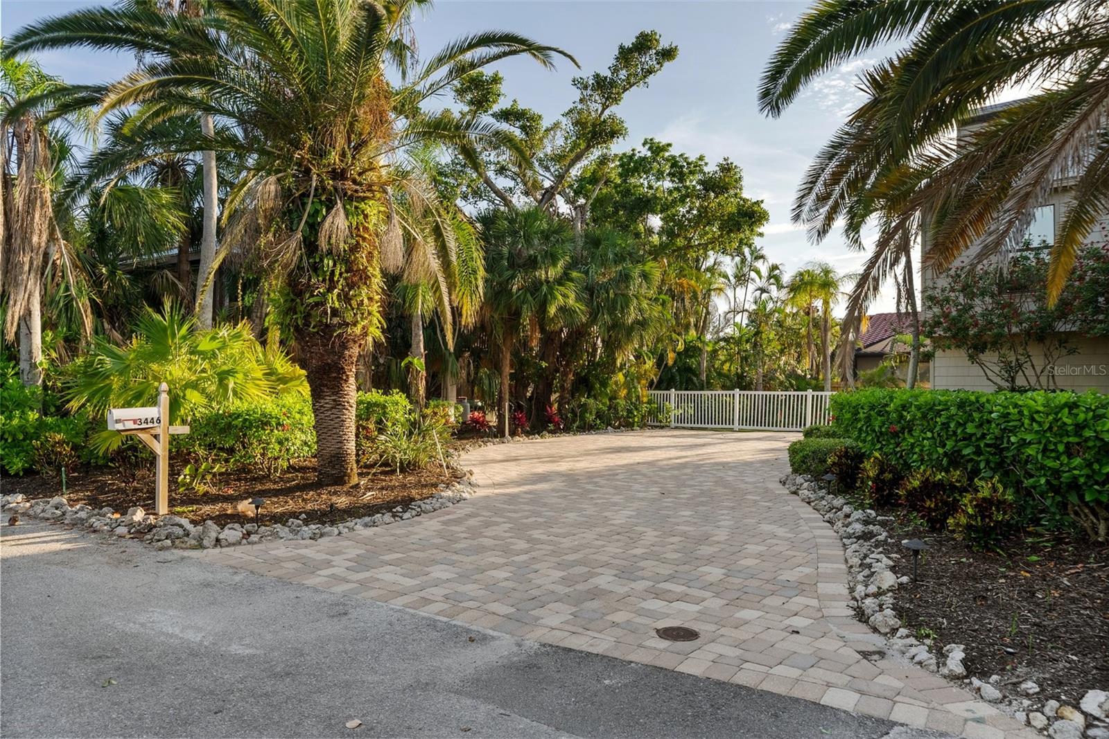 3446 ANGLIN DRIVE