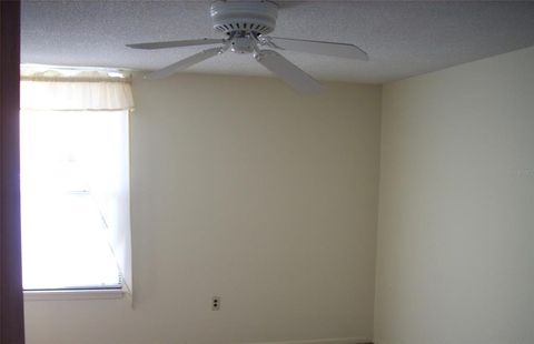 A home in ALTAMONTE SPRINGS