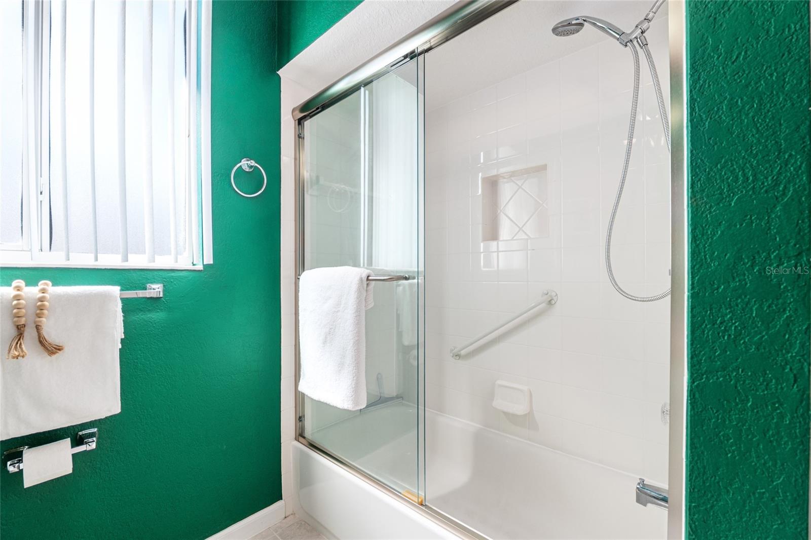 OCALA PALMS - Residential