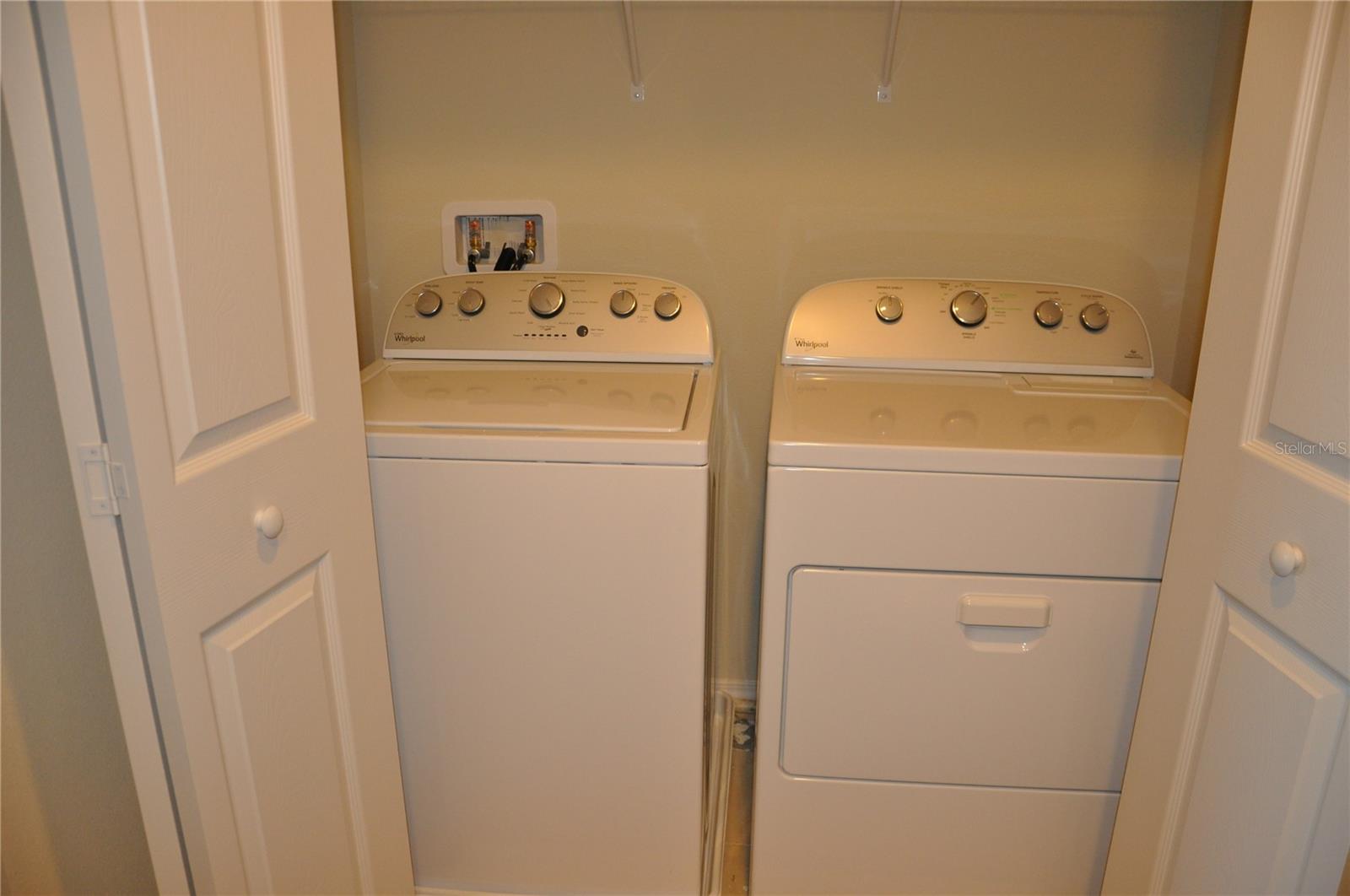 HARVEST CREEK VILLAGE - Residential Lease