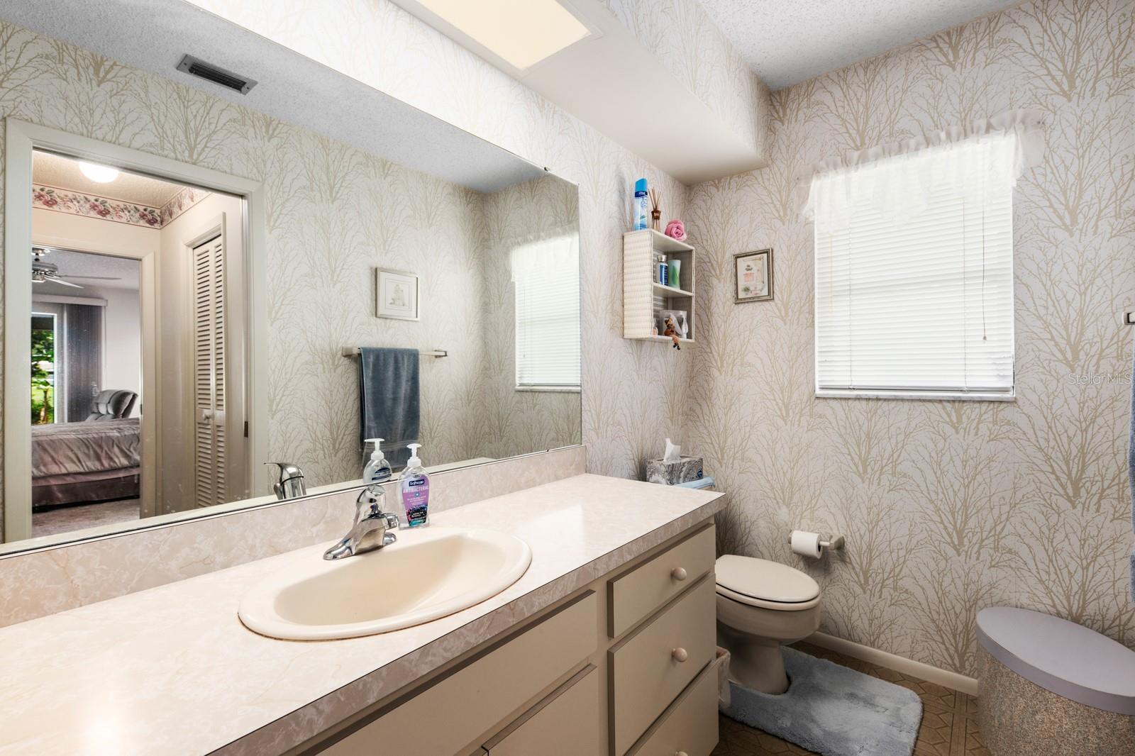 SUNRISE GOLF CLUB ESTATES - Residential