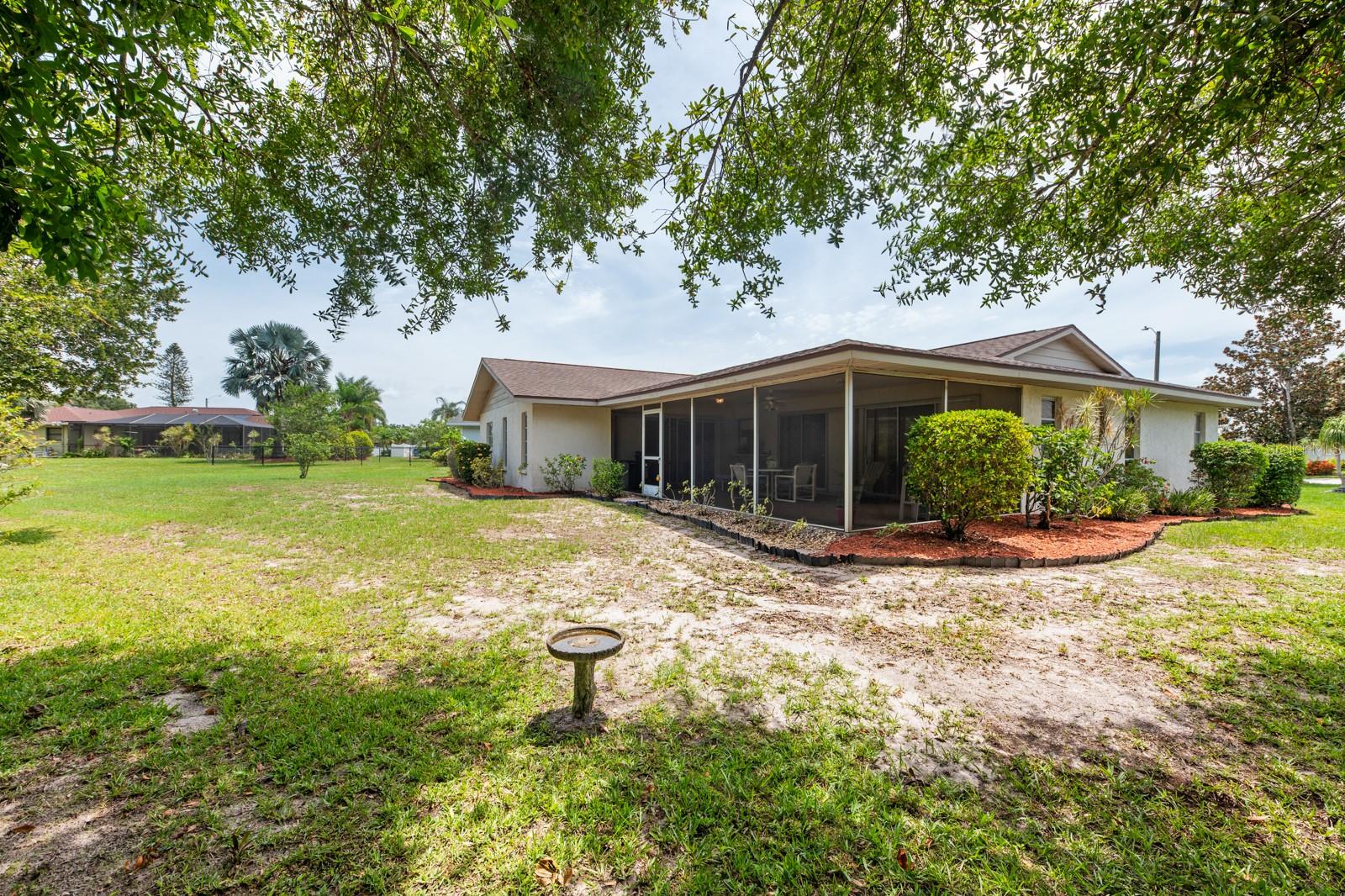 SUNRISE GOLF CLUB ESTATES - Residential