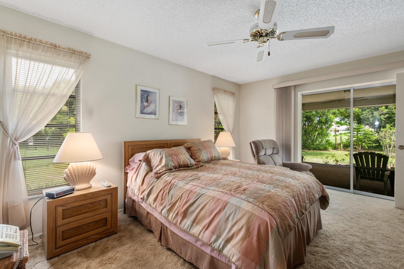 SUNRISE GOLF CLUB ESTATES - Residential