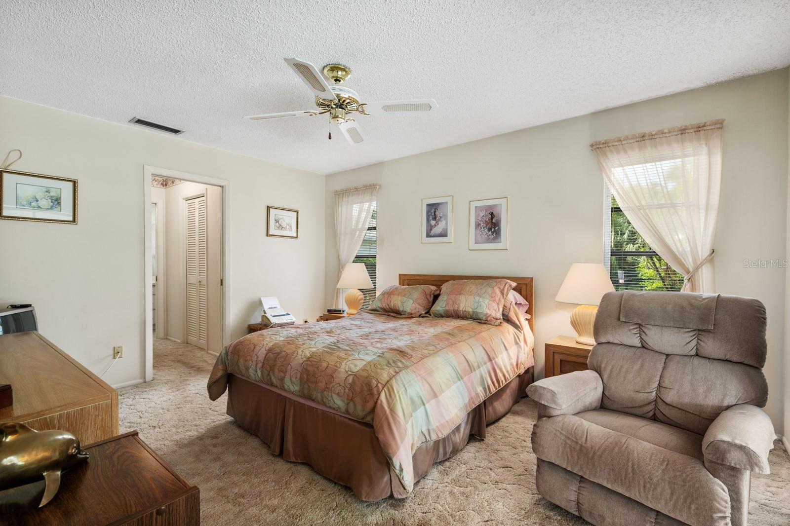 SUNRISE GOLF CLUB ESTATES - Residential