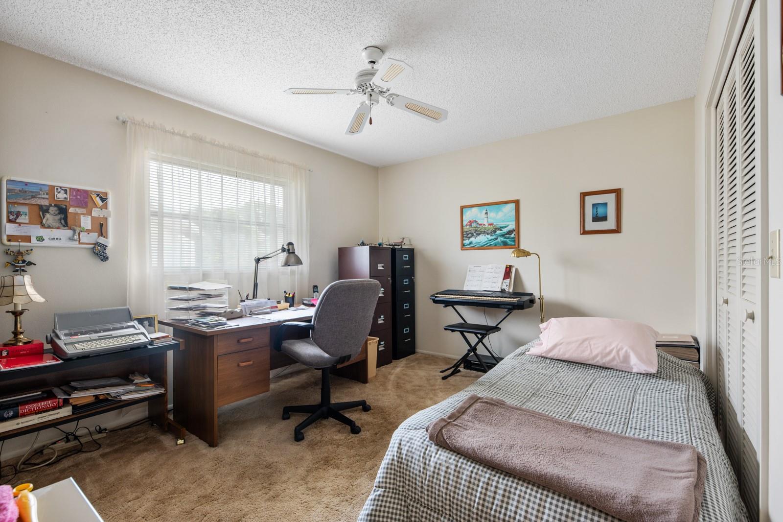 SUNRISE GOLF CLUB ESTATES - Residential