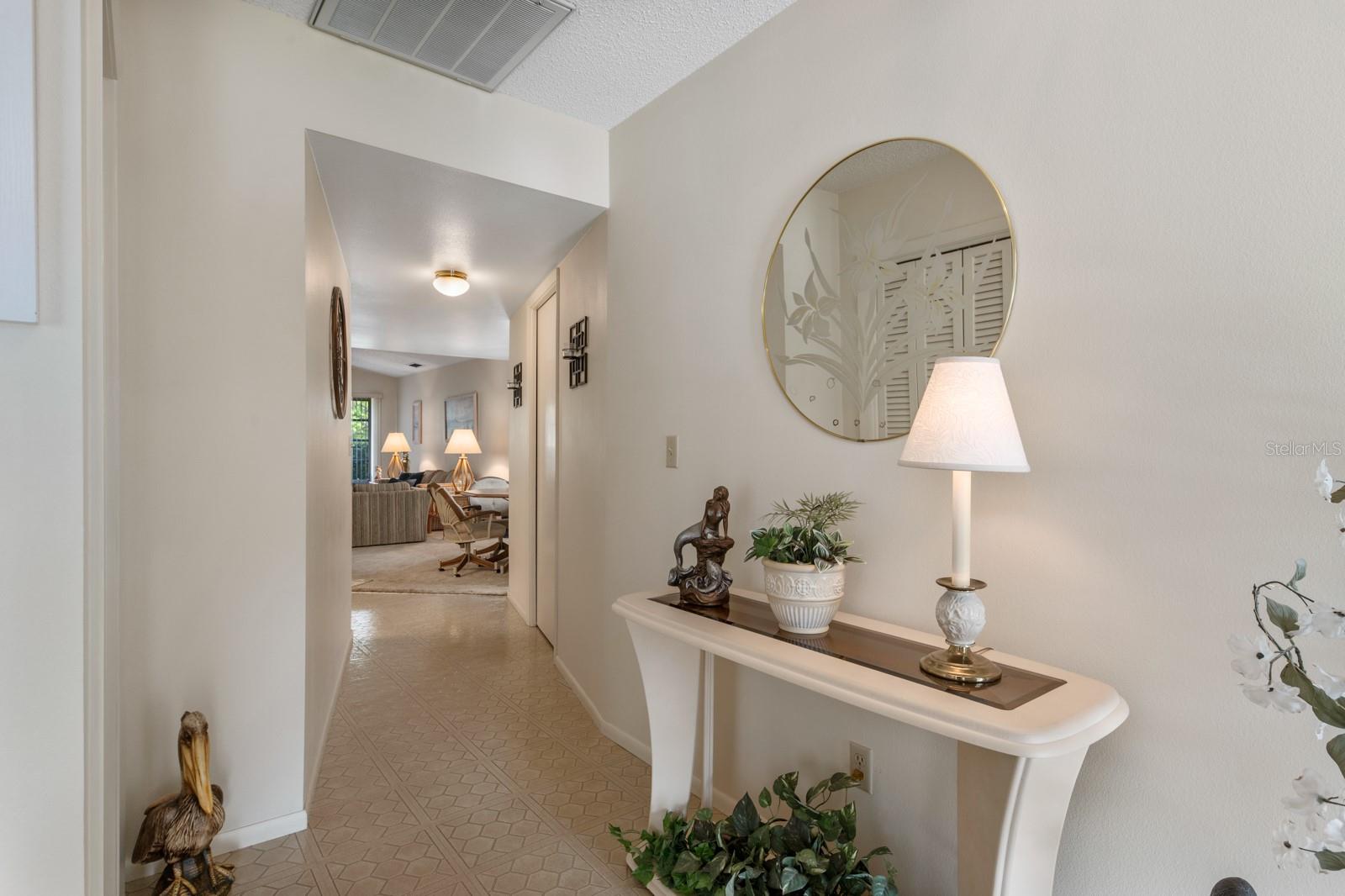 SUNRISE GOLF CLUB ESTATES - Residential