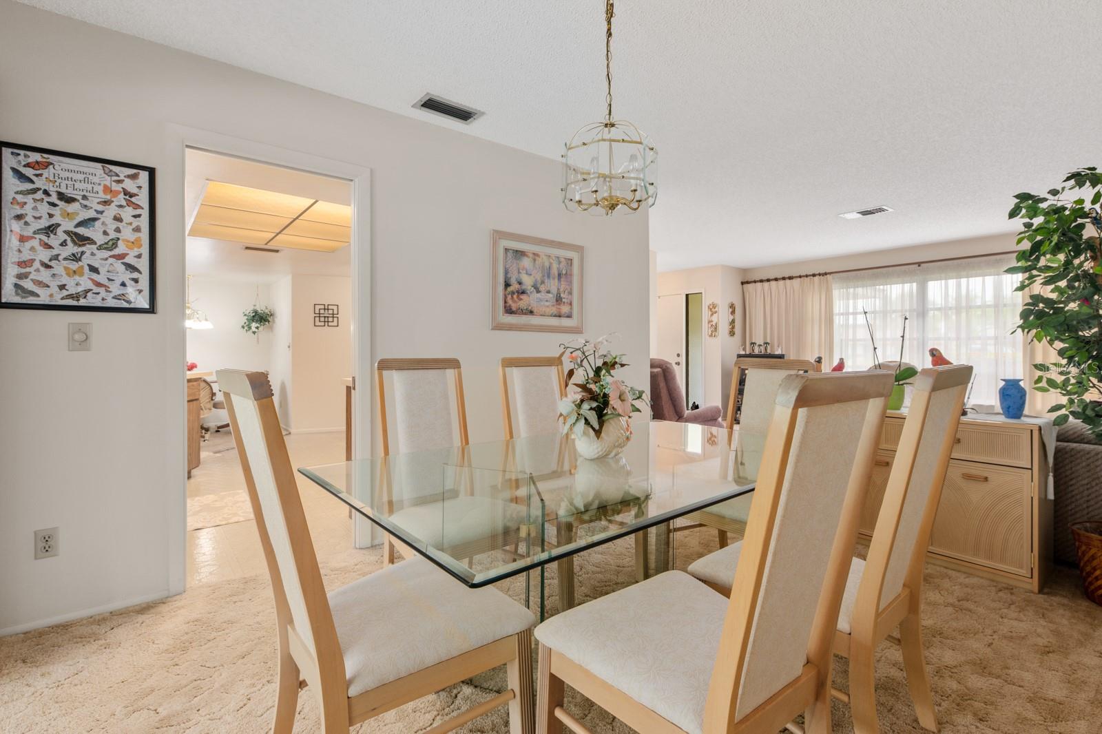 SUNRISE GOLF CLUB ESTATES - Residential