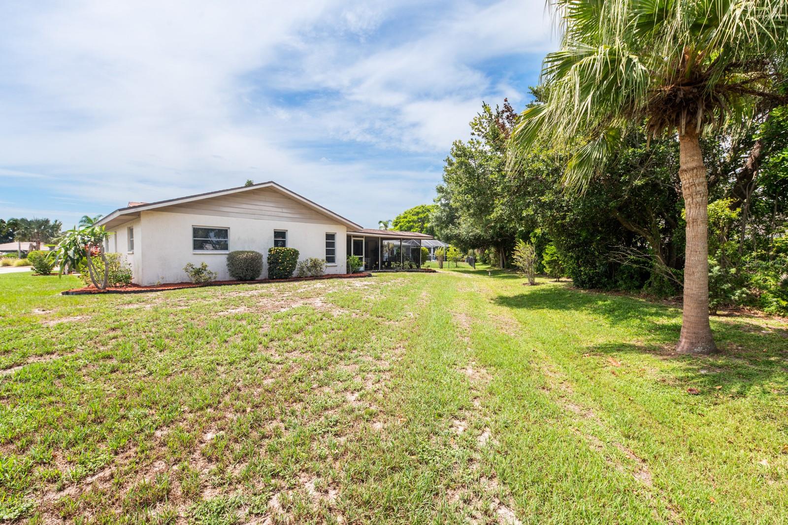 SUNRISE GOLF CLUB ESTATES - Residential