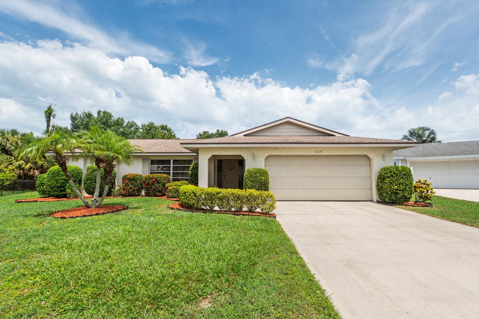 SUNRISE GOLF CLUB ESTATES - Residential