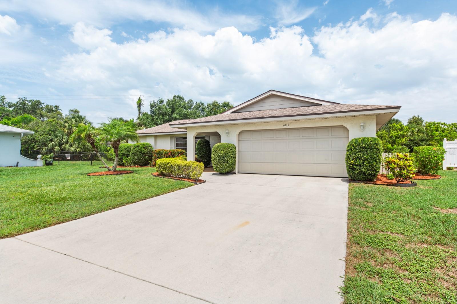 SUNRISE GOLF CLUB ESTATES - Residential