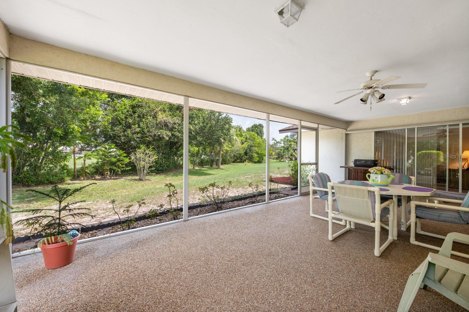 SUNRISE GOLF CLUB ESTATES - Residential