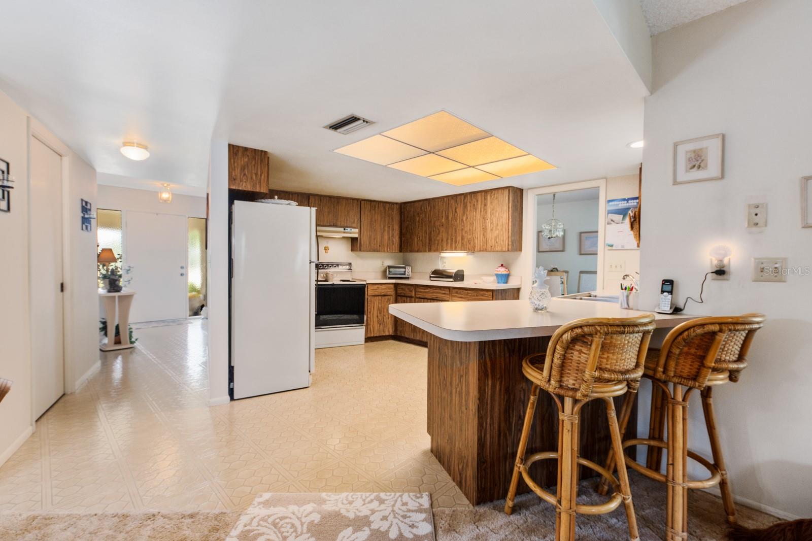 SUNRISE GOLF CLUB ESTATES - Residential