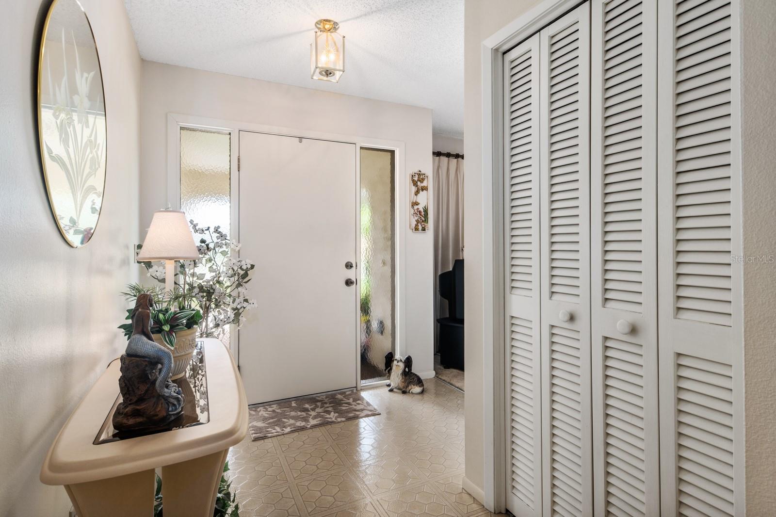 SUNRISE GOLF CLUB ESTATES - Residential