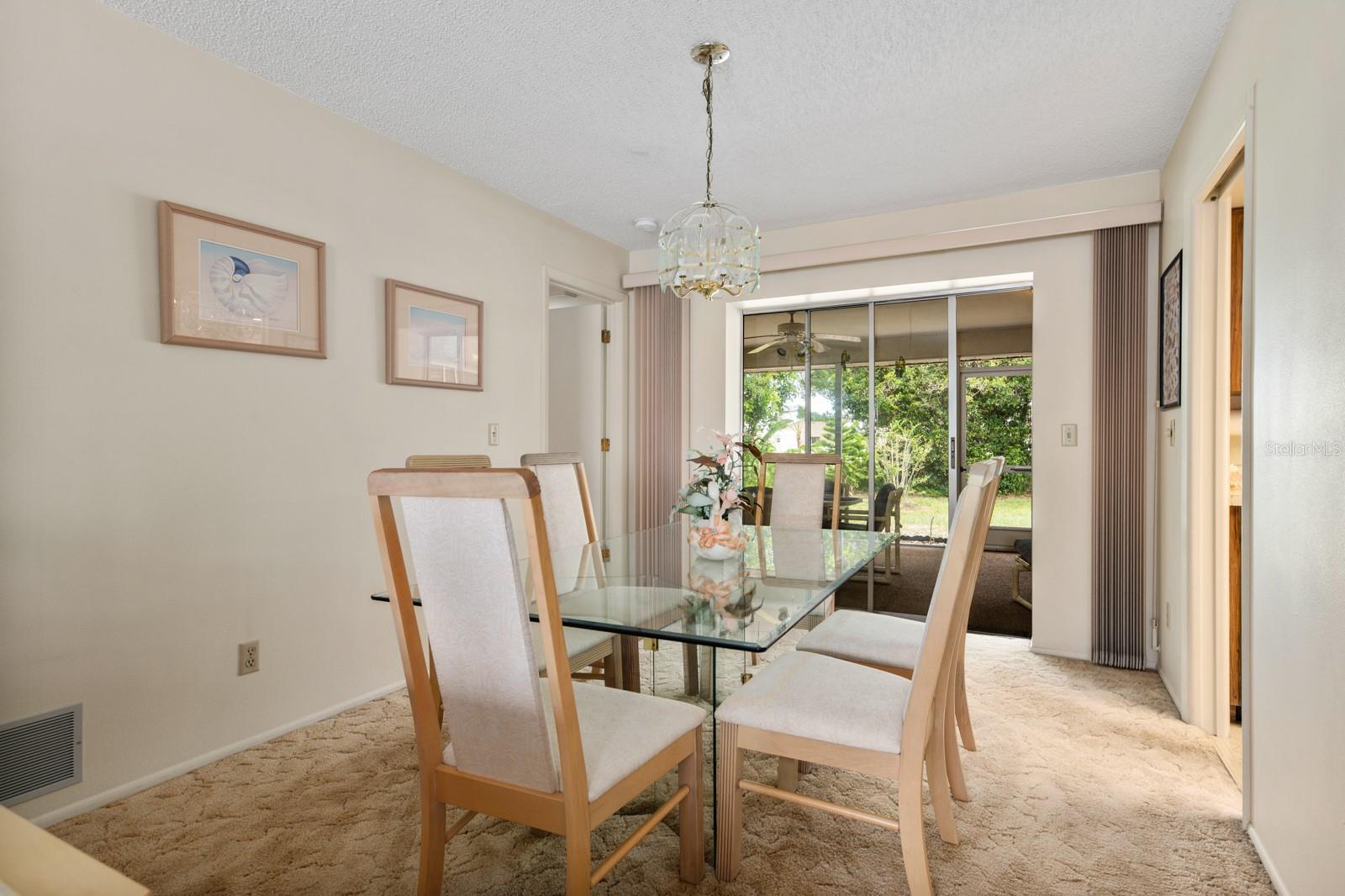 SUNRISE GOLF CLUB ESTATES - Residential