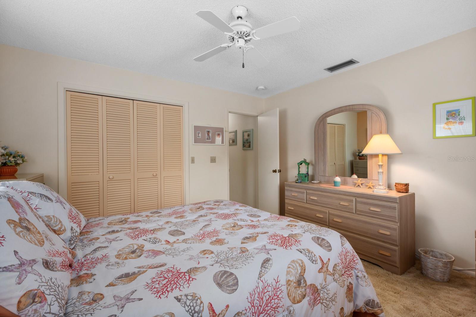 SUNRISE GOLF CLUB ESTATES - Residential