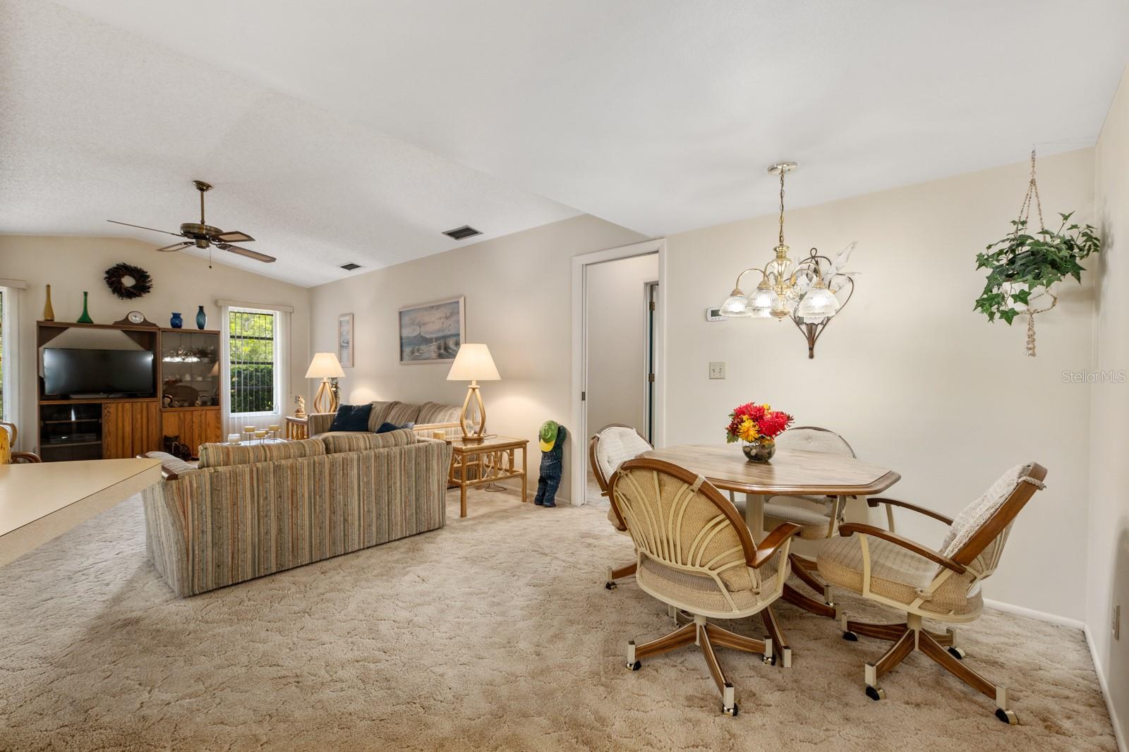 SUNRISE GOLF CLUB ESTATES - Residential