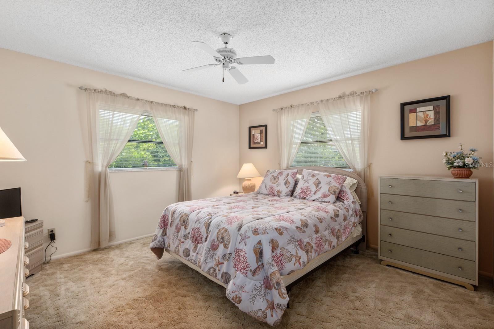 SUNRISE GOLF CLUB ESTATES - Residential