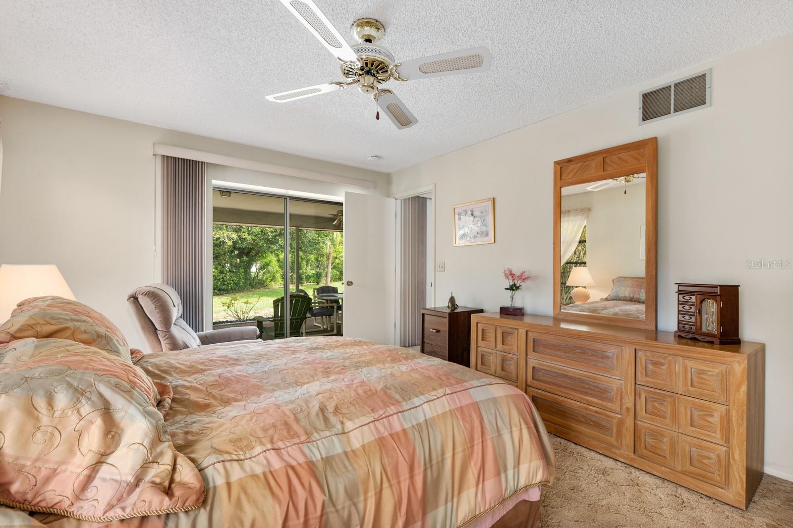 SUNRISE GOLF CLUB ESTATES - Residential