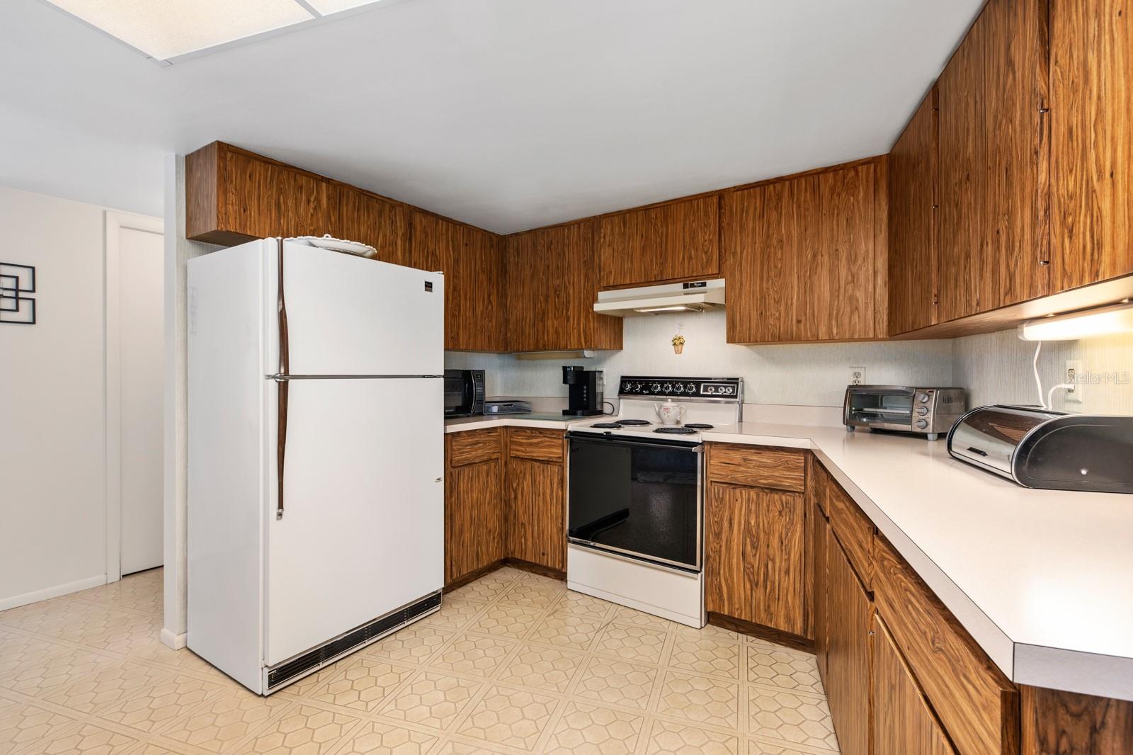 SUNRISE GOLF CLUB ESTATES - Residential