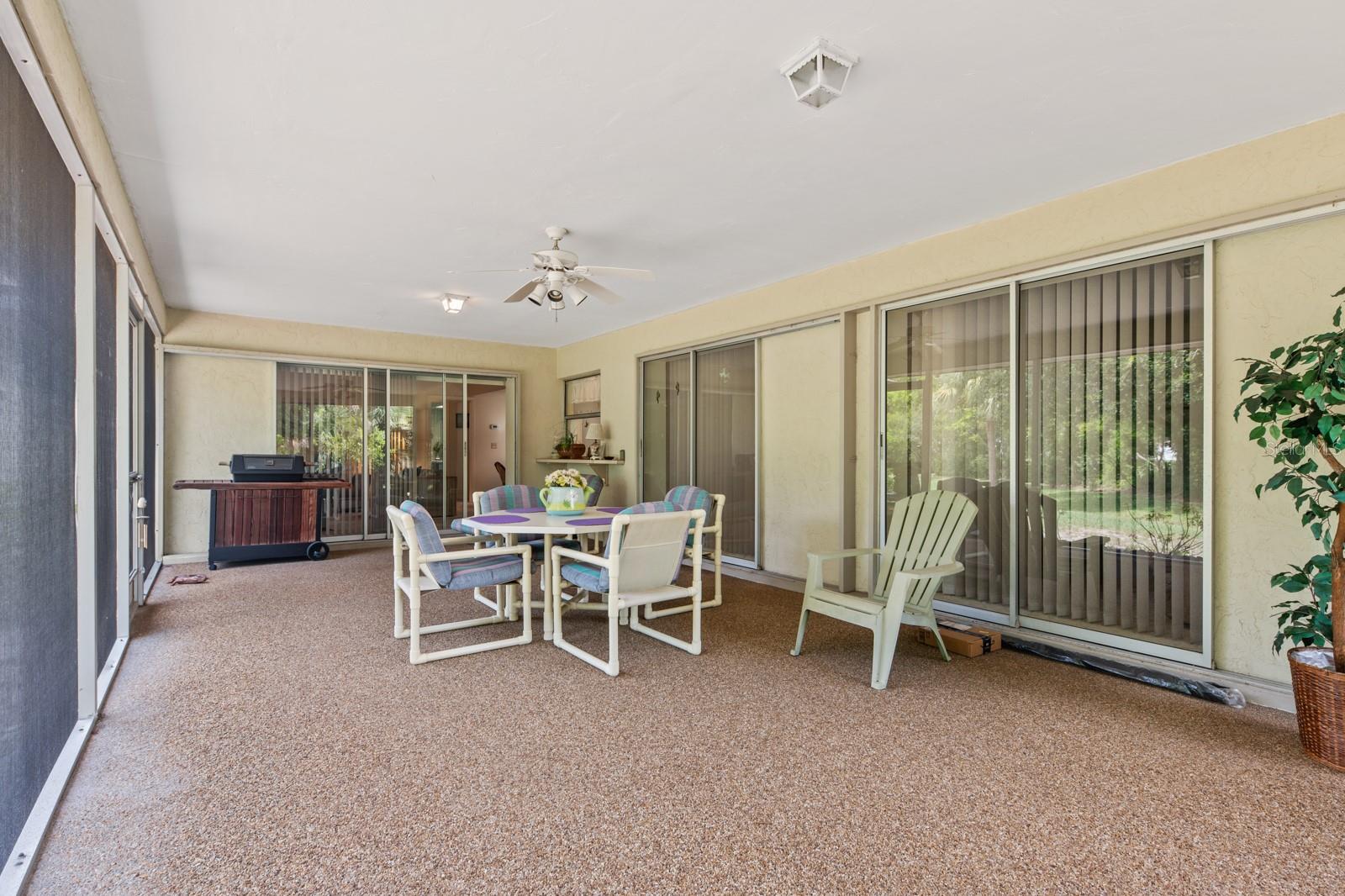 SUNRISE GOLF CLUB ESTATES - Residential