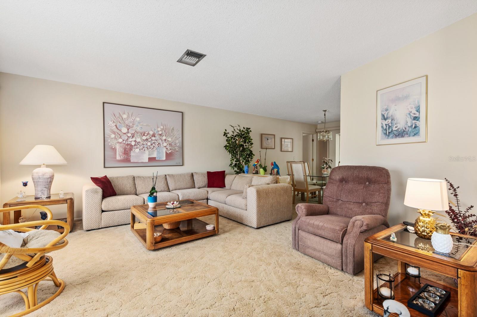 SUNRISE GOLF CLUB ESTATES - Residential