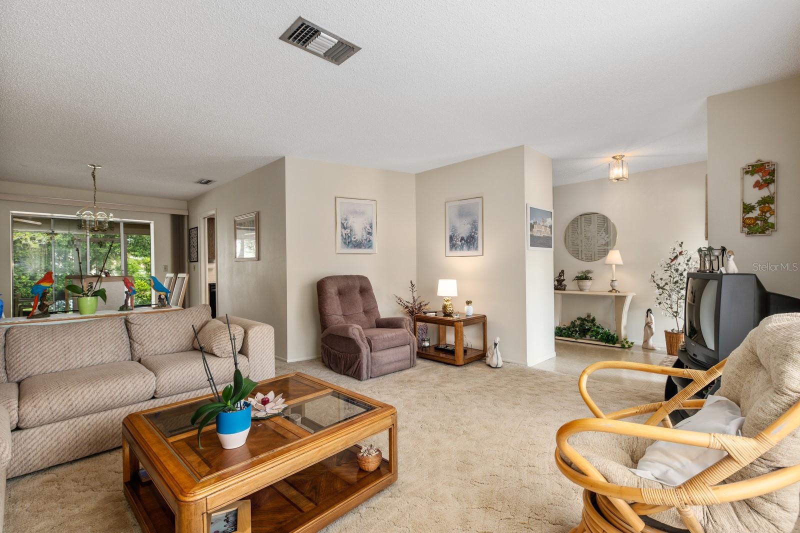 SUNRISE GOLF CLUB ESTATES - Residential