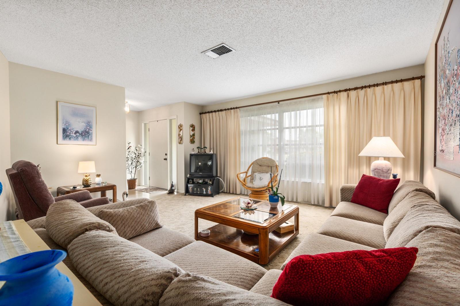 SUNRISE GOLF CLUB ESTATES - Residential