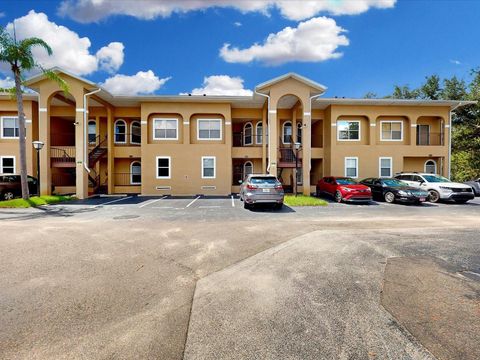 Photo of 8846 Coral Palms Court #A, Kissimmee, FL 34747 (MLS # S5116408)