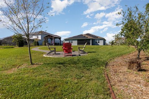 listing image 44