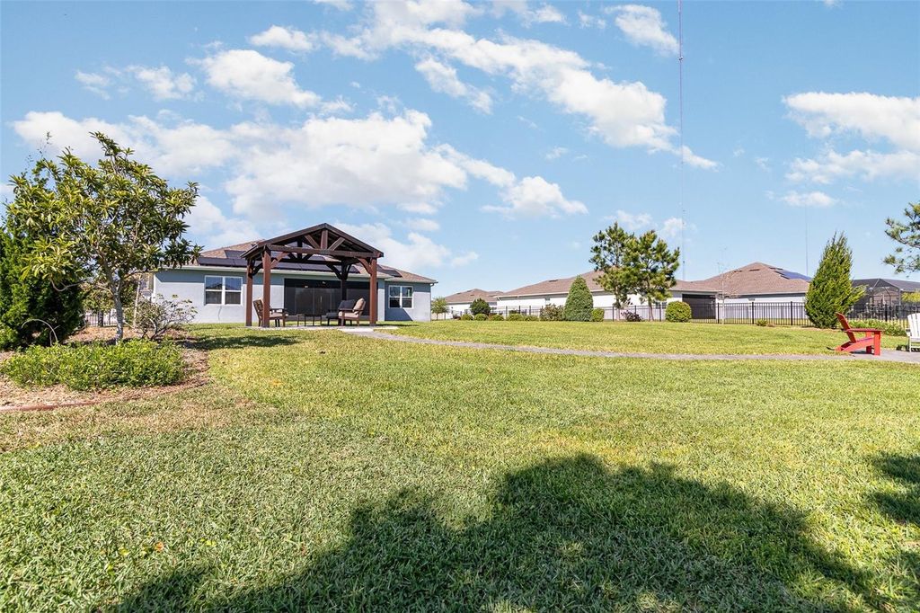 listing image 51