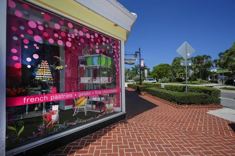 A home in SARASOTA