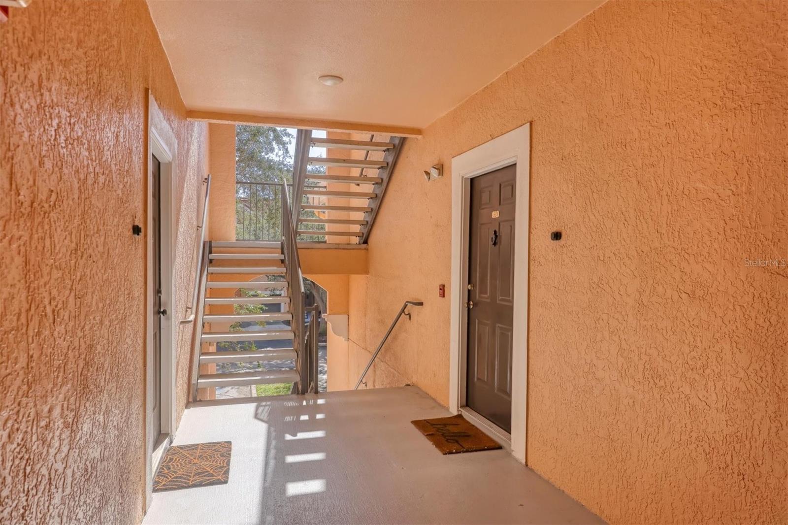 4166 CENTRAL SARASOTA PARKWAY 521
