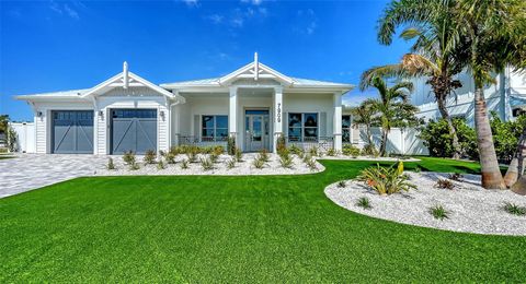 8001 20TH PLACE W BRADENTON FL 34209