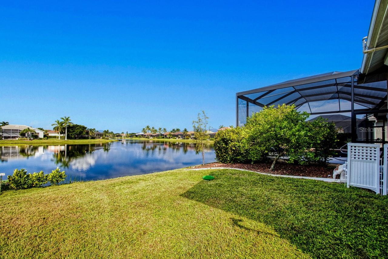 SOUTHWIND SUB - Residential