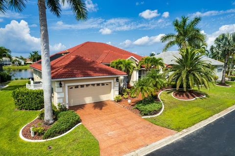 8451 SOUTHWIND BAY CIRCLE FORT MYERS FL 33908