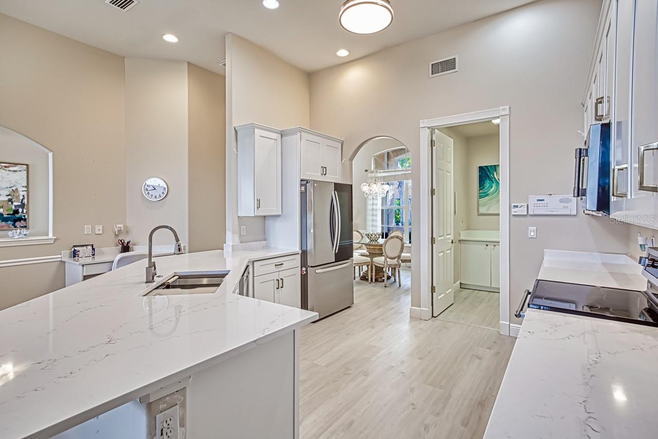 SOUTHWIND SUB - Residential