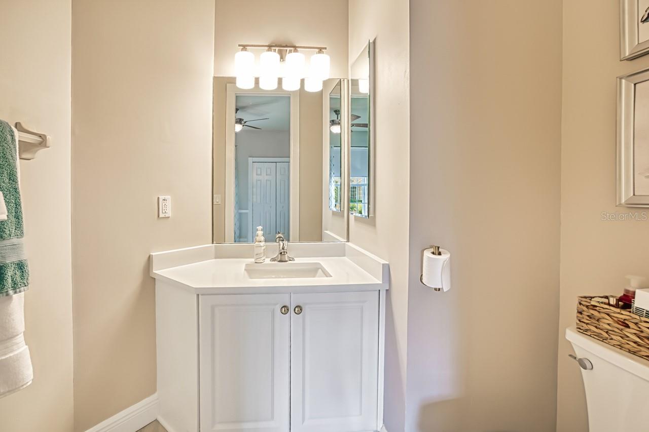 SOUTHWIND SUB - Residential