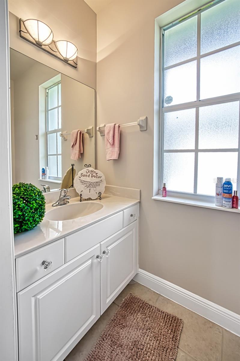 SOUTHWIND SUB - Residential