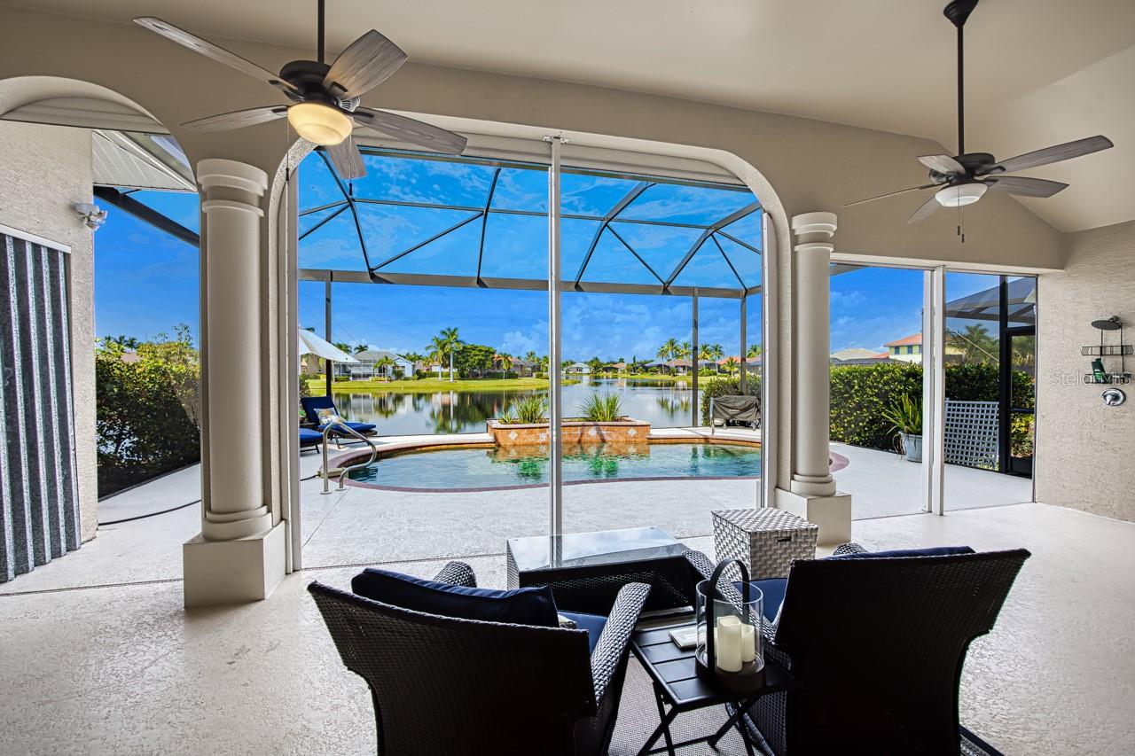 SOUTHWIND SUB - Residential